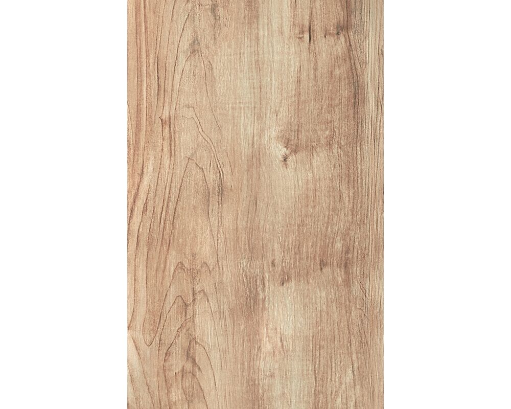 Płytka ścienna Equador Brown 25 x 40 gat. I