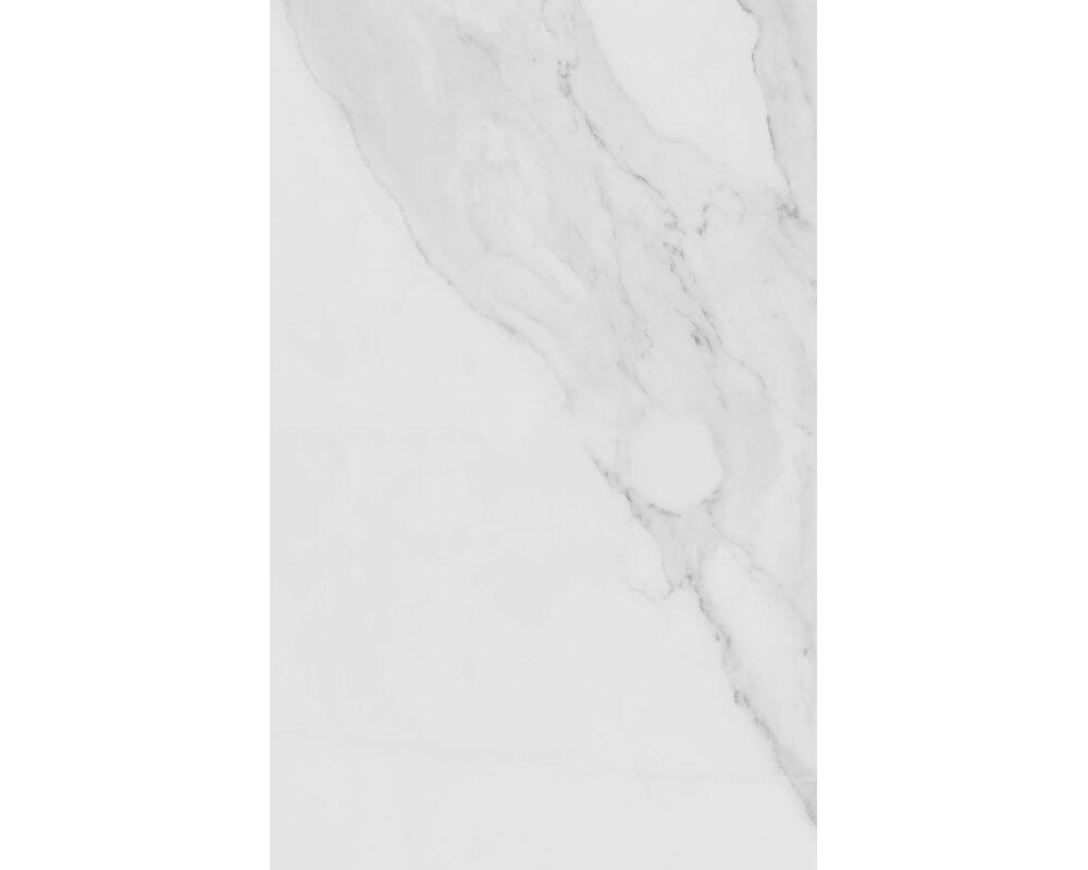 Płytka ścienna Mariza White 25 x 40 cm gat. I