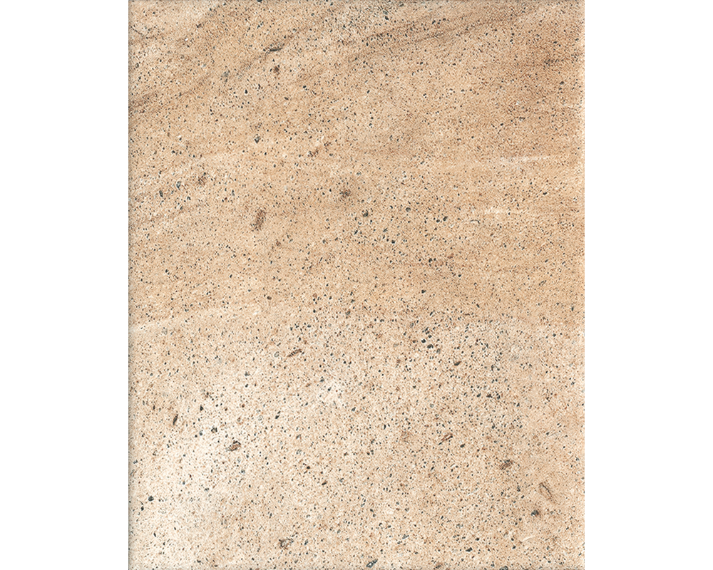 Płytka ścienna Sierra Beige 20 x 25 gat. I