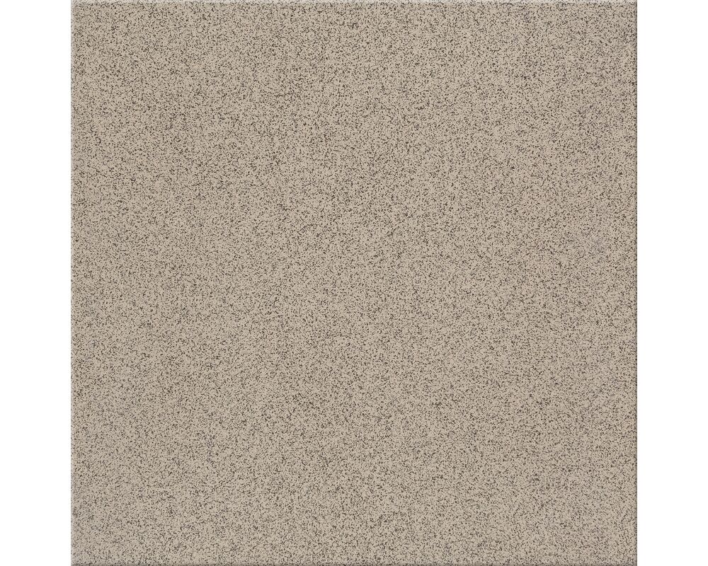 Gres Techniczny H200 GREY 30 x 30 gat. 1