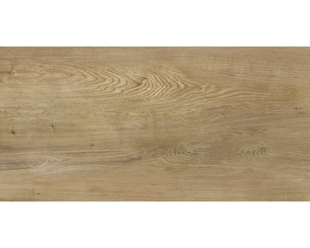 Gres szkliwiony Scandinavia beige 31 x 62 cm G.I