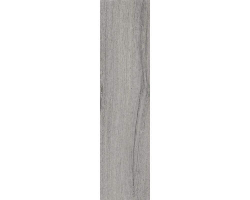 Gres szkliwiony DUBLIN SOFT GREY 15,5 x 62 G.I.