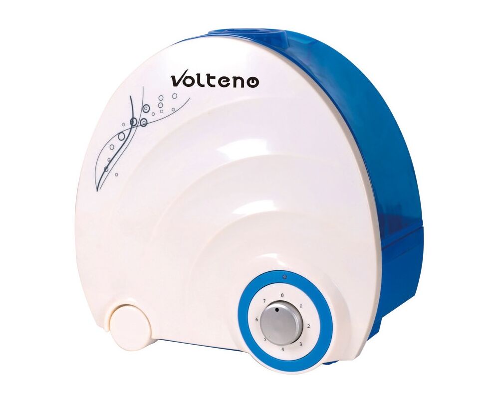 Nawilżacz VO0858 VOLTENO