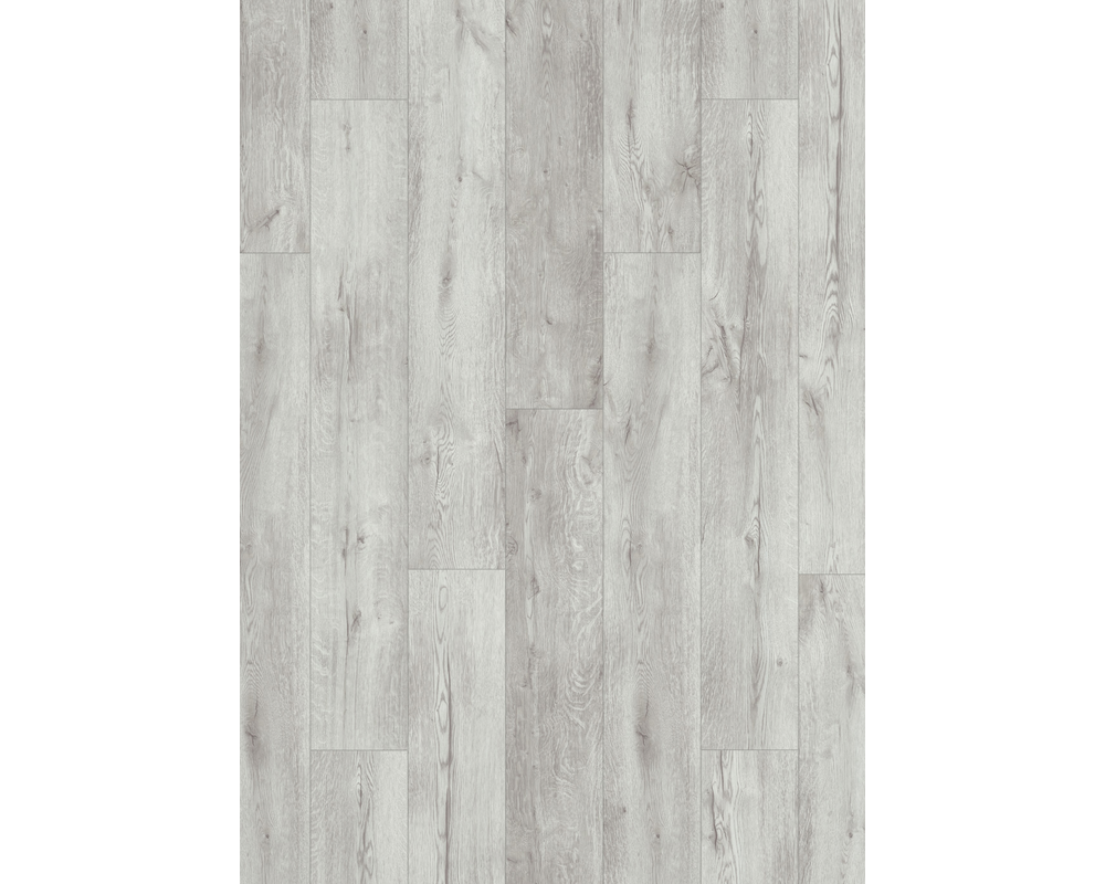 Panel podłogowy Dąb Wonderland AC5 8 mm Kronostep