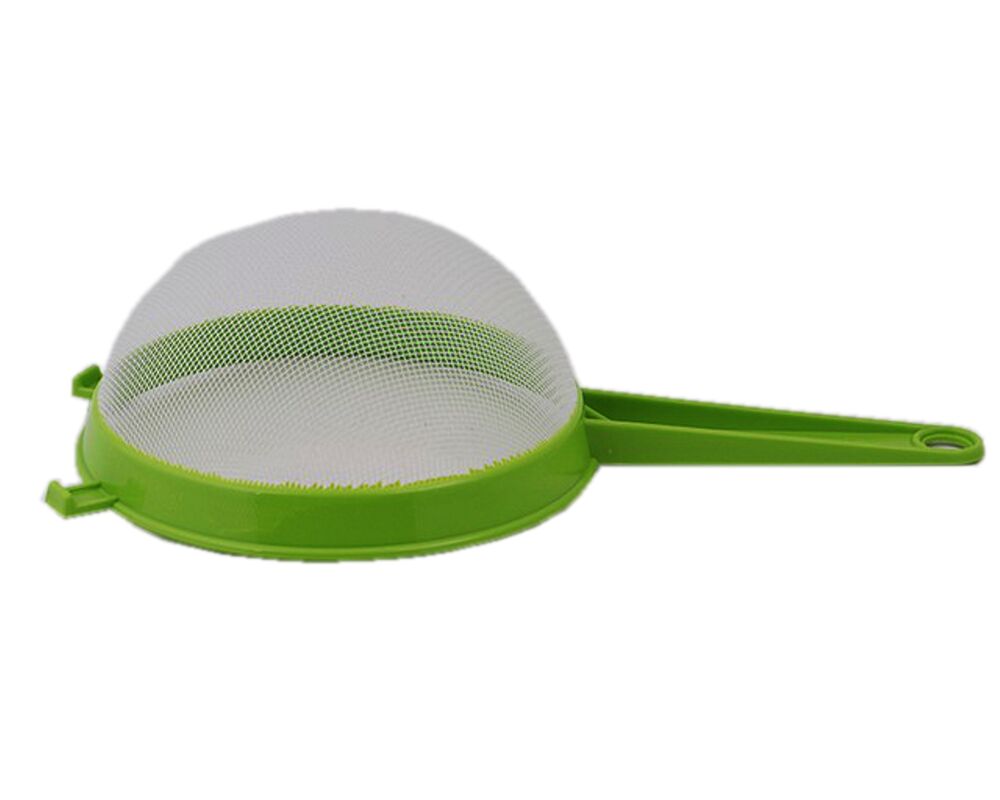 Sitko mix kolorów 18 cm