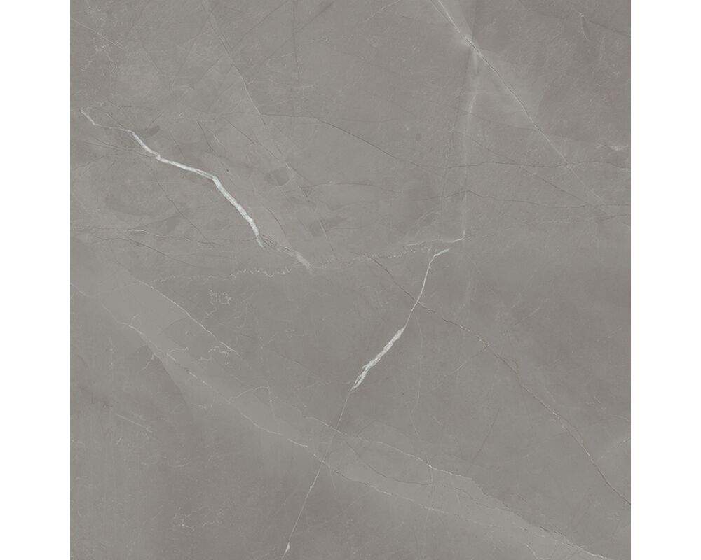 Gres Lappato Pulpis Soft Grey sugar 60 x 60 cm