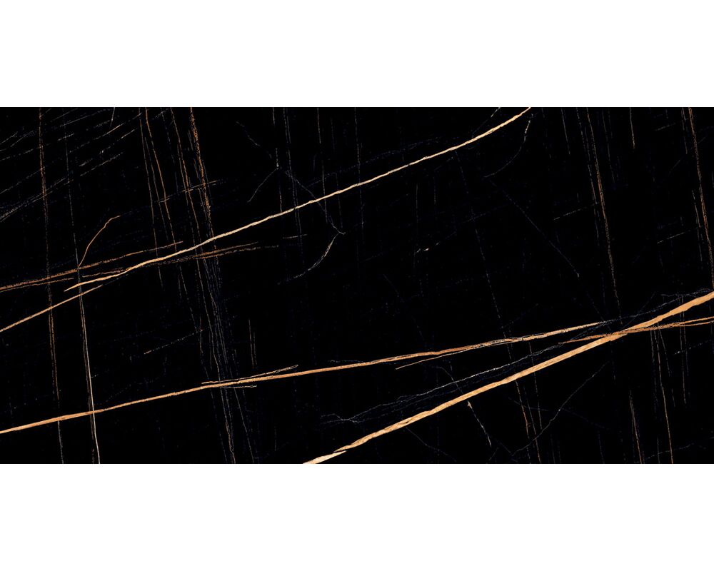 Gres szkliwiony Saint Laurent 60 x 120 cm Egen