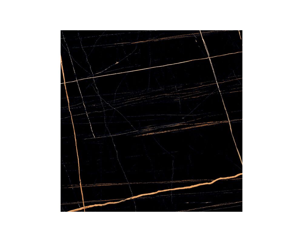 Gres szkliwiony Saint laurent  60 x 60 cm Egen