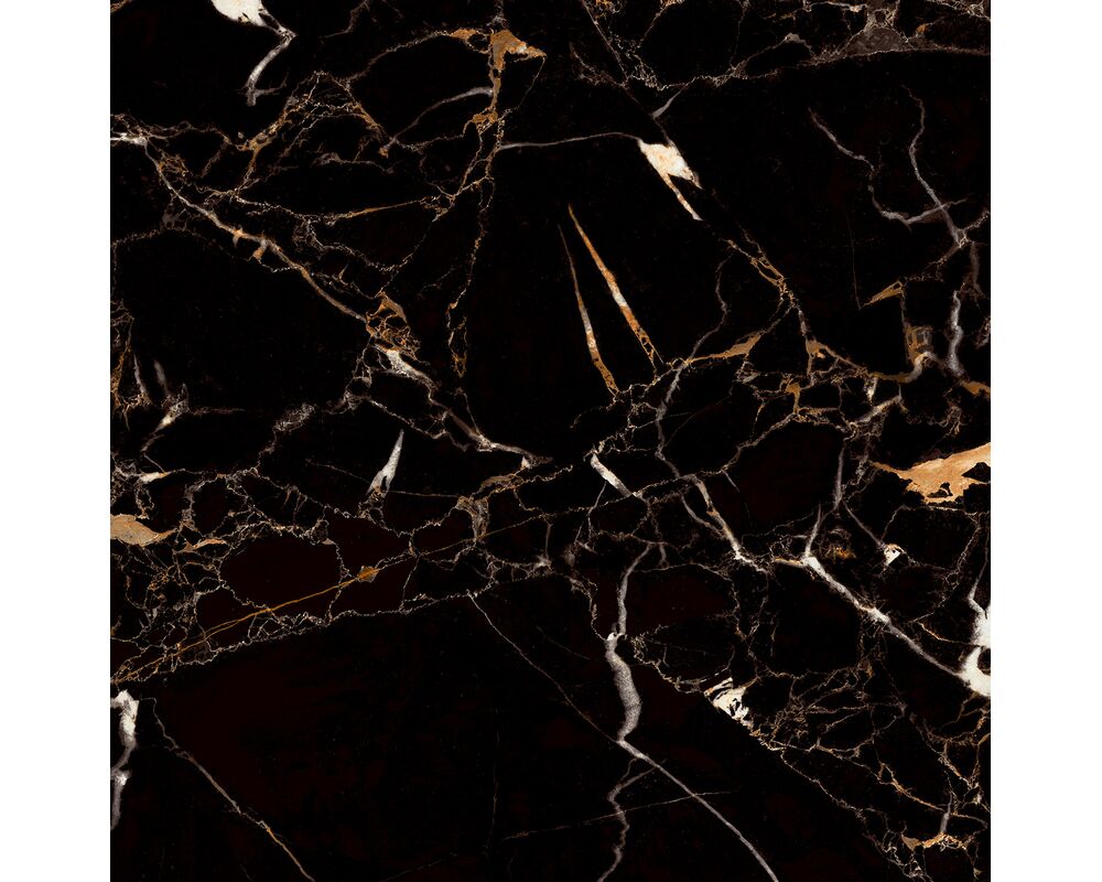 Gres szkliwiony Golden Bordeaux 60 x 60 cm Egen
