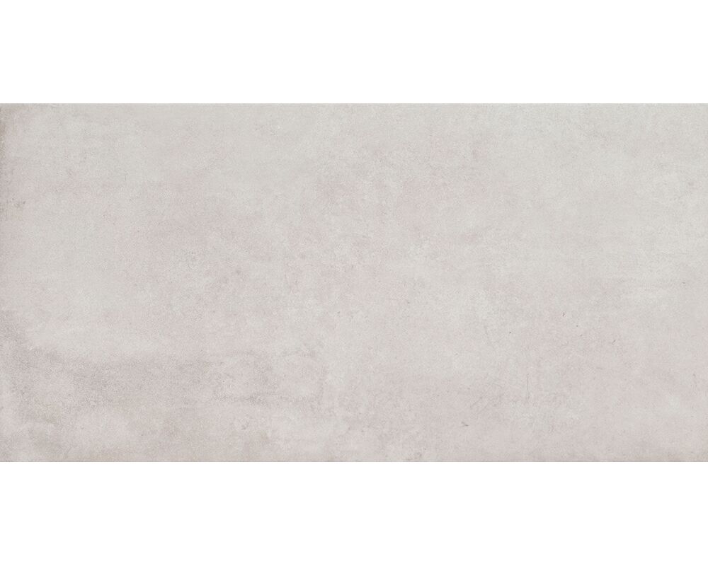 Płytka ścienna Velvetia grey 30,8 x 60,8 Gat.1