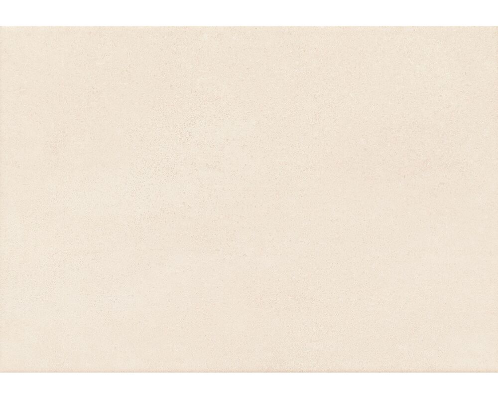 Płytka ścienna Navona beige 25 x 36 Gat.1