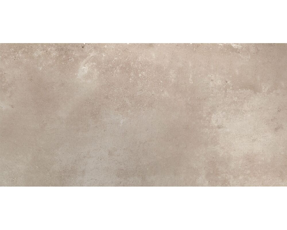 Płytka ścienna Estrella brown 29,8 x 59,8 Gat.1