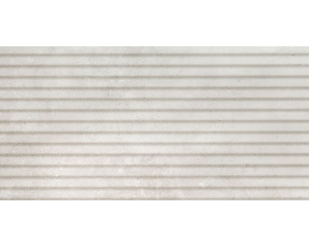 Płytka ścienna Estrella grey STR 29,8 x 59,8 Gat.1