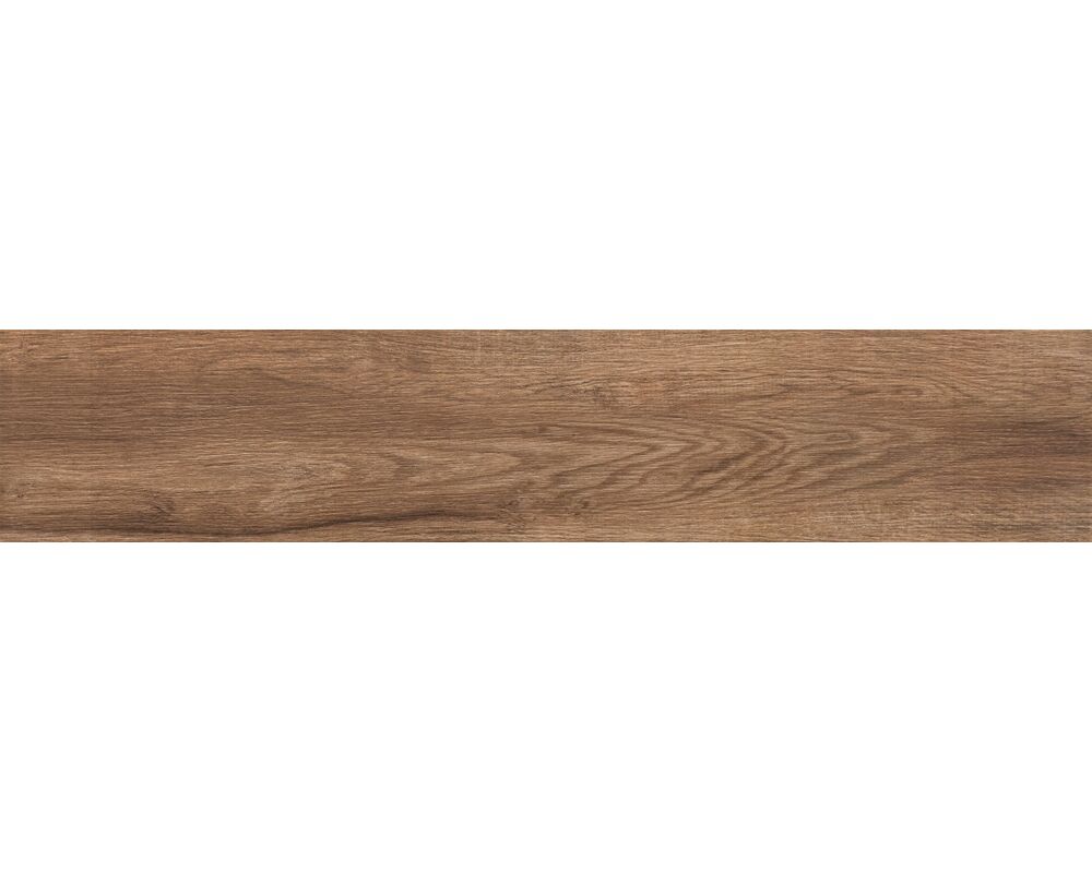 Gres Kernel brązowy 17x 89,7