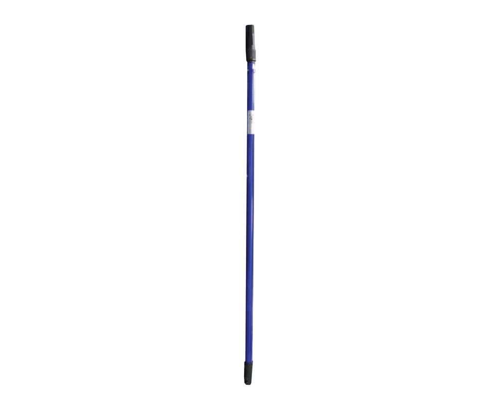 Kij Teleskopowy 1 - 2 m Blue Dolphin