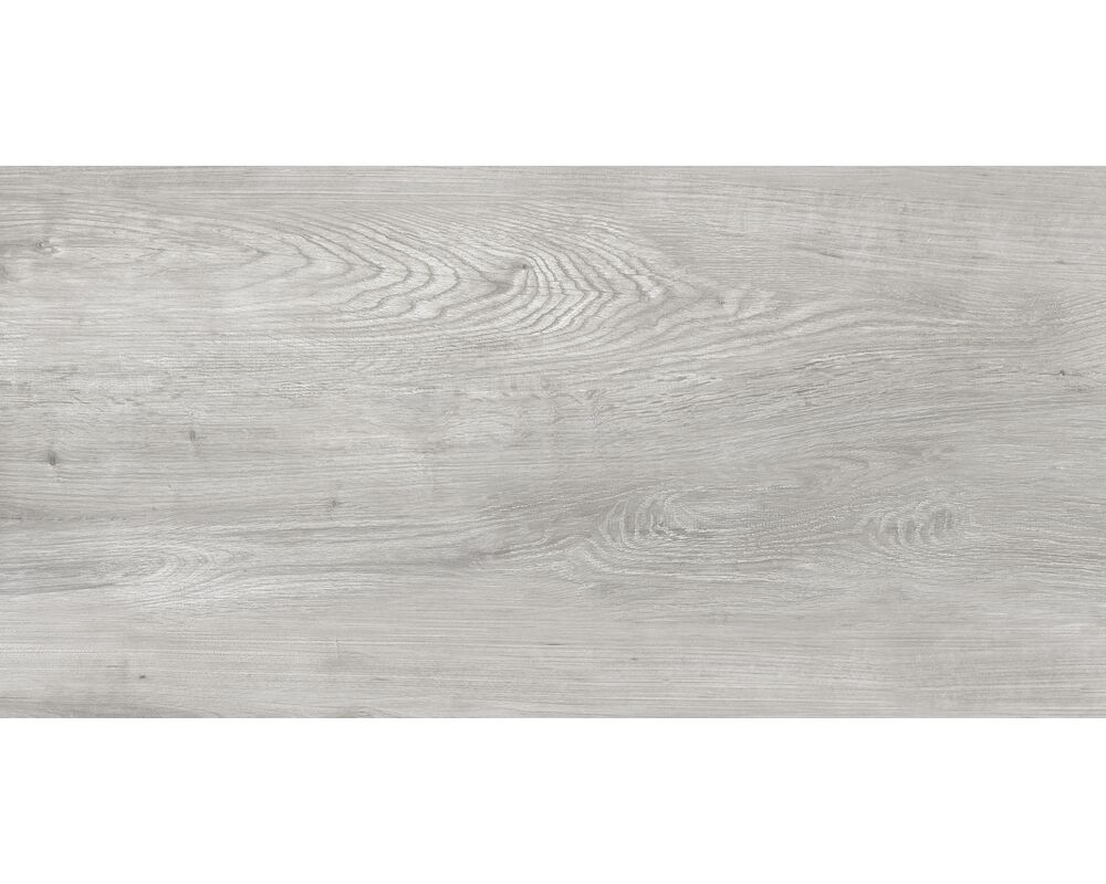 Gres szkliwiony Scandinavia soft grey 31 x 62 cm gat. I
