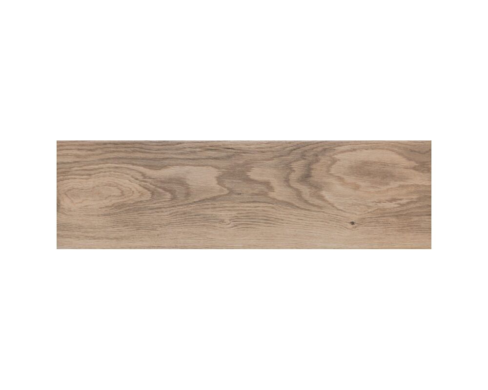 Gres szkliwiony Sange Mist 60 x 17,5 cm