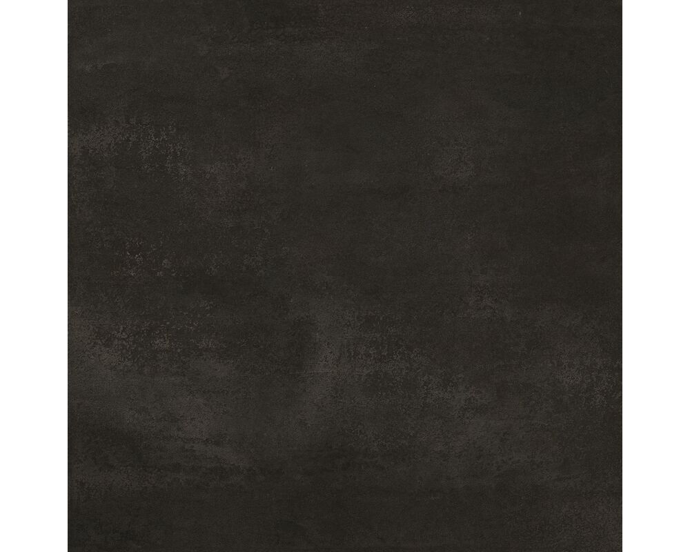 Gres szkliwiony Boston Nero Lappato 60 x 60 cm EGEN