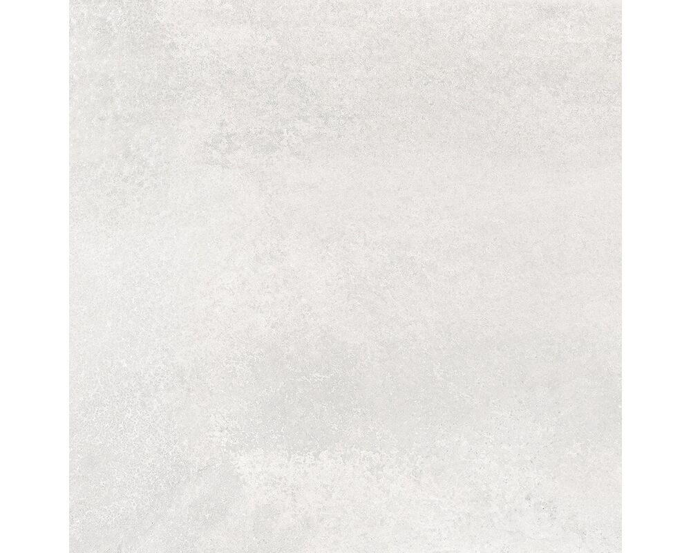 Gres szkliwiony Boston Bianco Lappato 60 x 60 cm EGEN gat. I