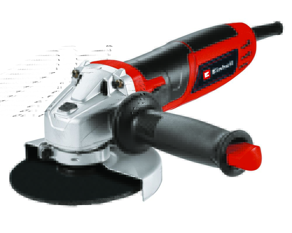 Szlifierka kątowa TC-AG 125/1 Einhell