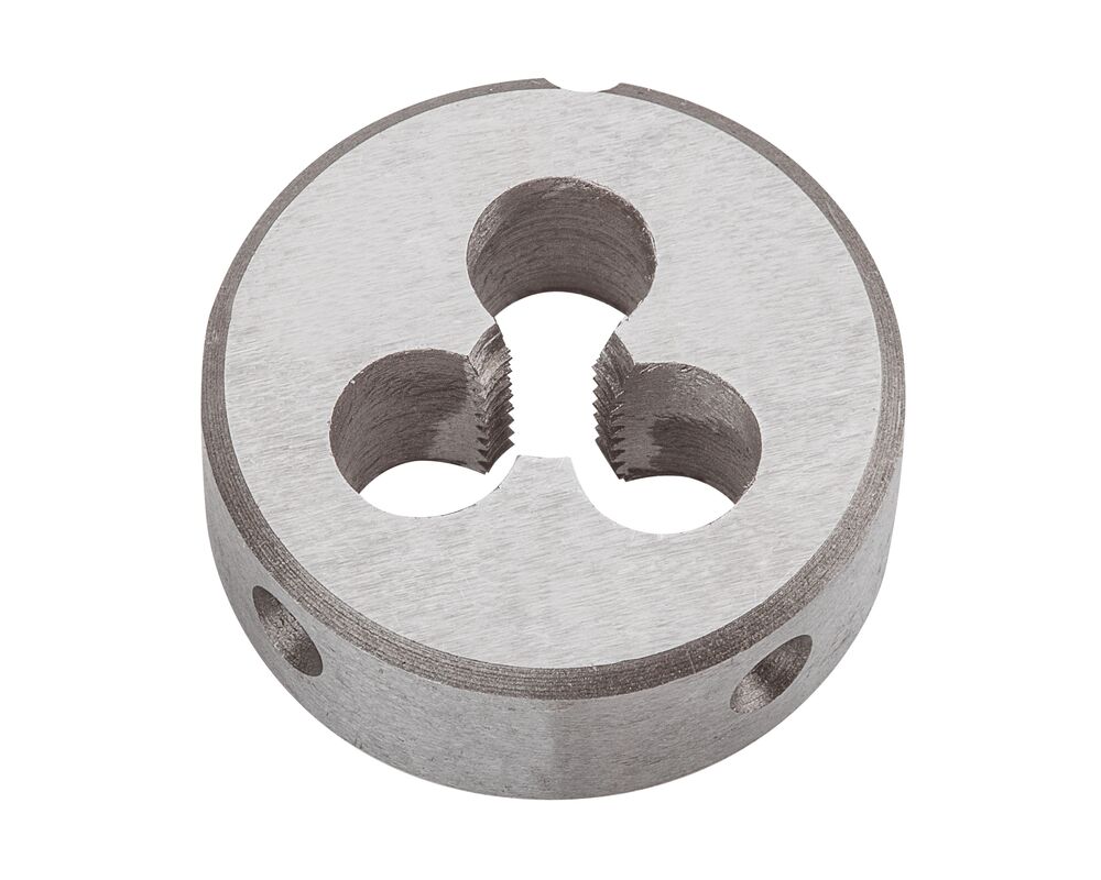 Narzynka M5, 25 x 9 mm TOPEX