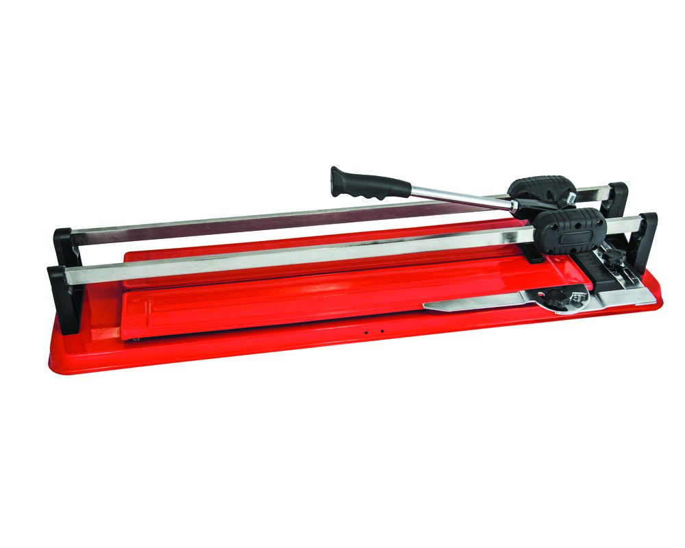 Maszyna do glazury 600 mm amortyzowany blat