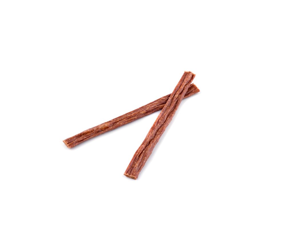 Przysmak dla psa Country SPAGHETTI 40 g