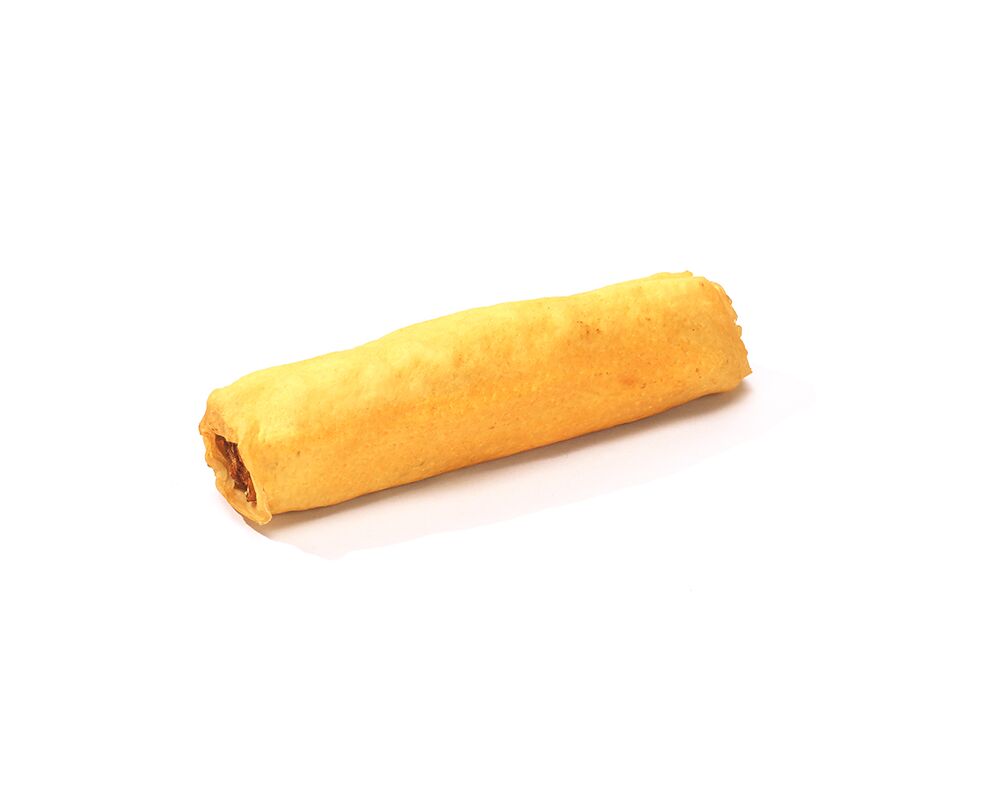 Przysmak dla psa pałka Premium 13 cm 43 g Maced
