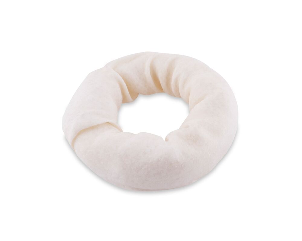Przysmak dla psa ring Premium biały 11 cm 95 g Maced
