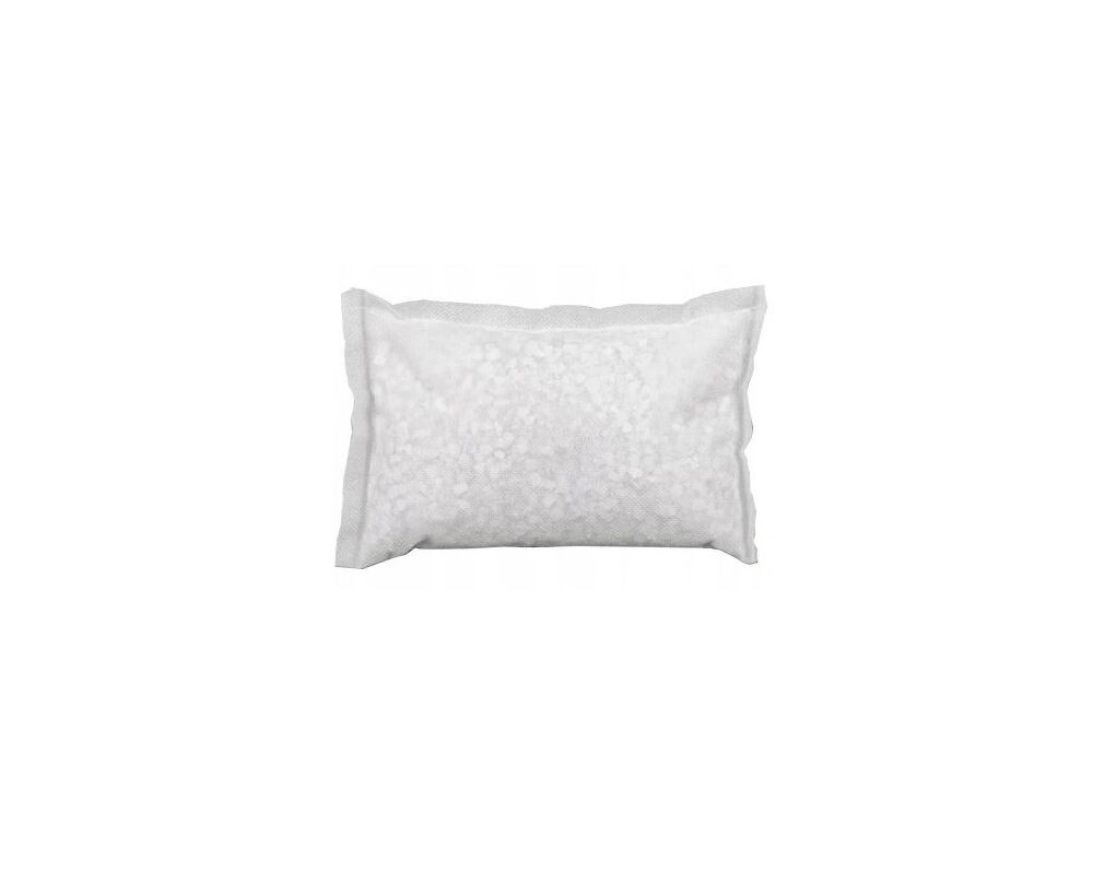 Wkład do pochłaniacza wilgoci granulat 250 g
