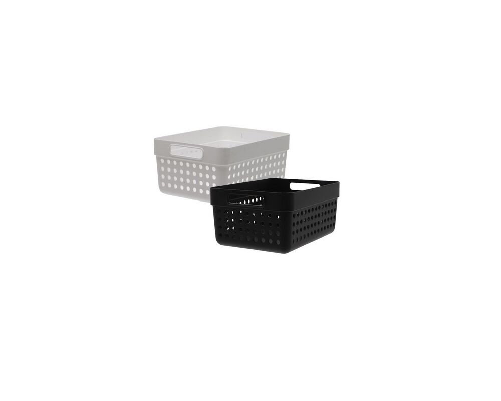 Organizer Tip-Top 1,25 l