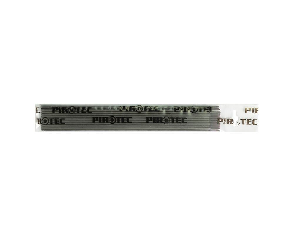 Elektrody STN 3,2 mm 20 sztuk PIROTEC