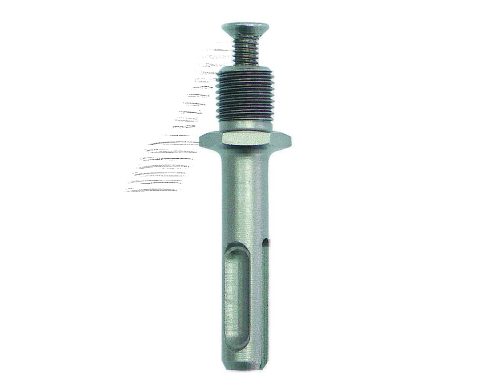 Adapter SDS plus gwint 1/2" PROLINE