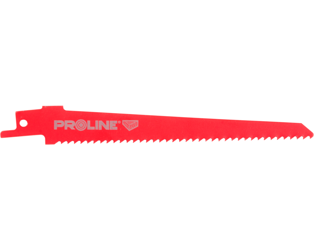 Zestaw brzeszczotów do drewna 3 sztuki tps710 tps1050 PROLINE