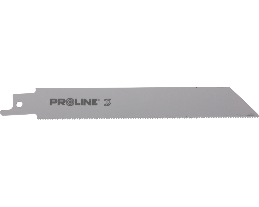 Zestaw brzeszczotów mix 5 sztuk tps710 tps1050 PROLINE