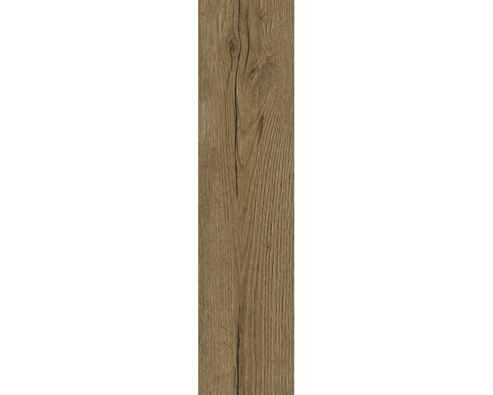 Gres szkliwiony SVERIGO HONEY (73,6) 15,5 x 62 cm gat. I