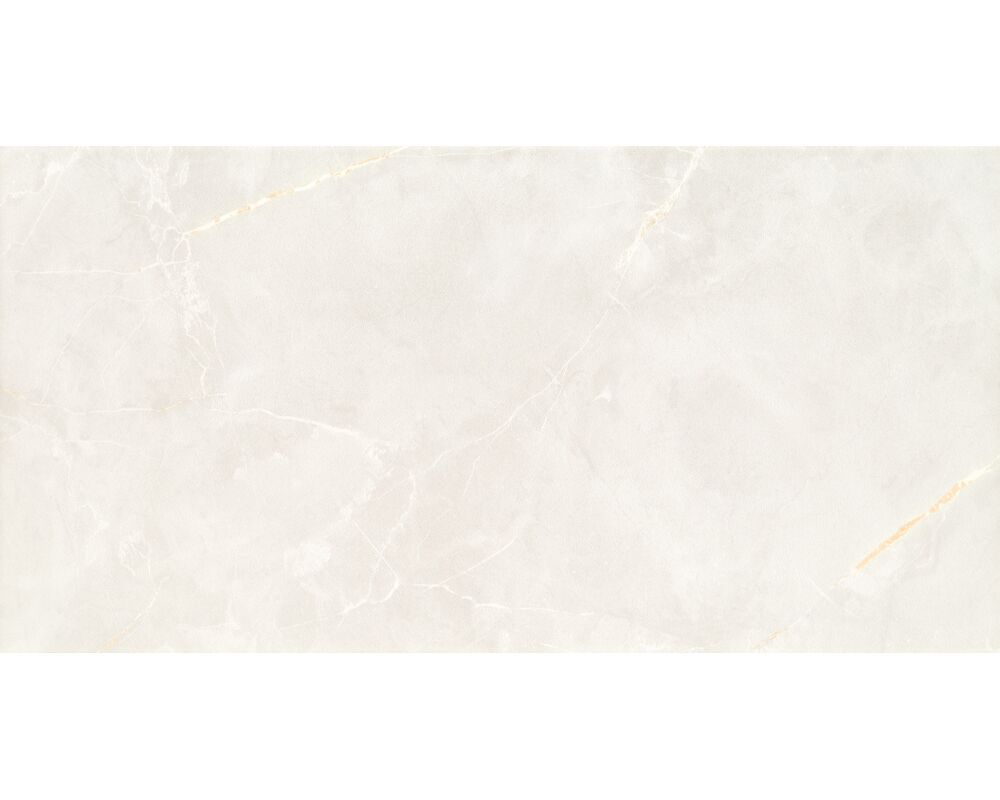 Płytka ścienna Chic stone white 30,8 x 60,8 cm gat. I