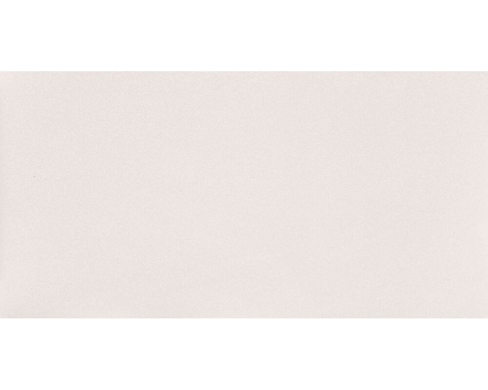 Płytka ścienna Perlina white 30,8 x 60,8 cm Gat.1