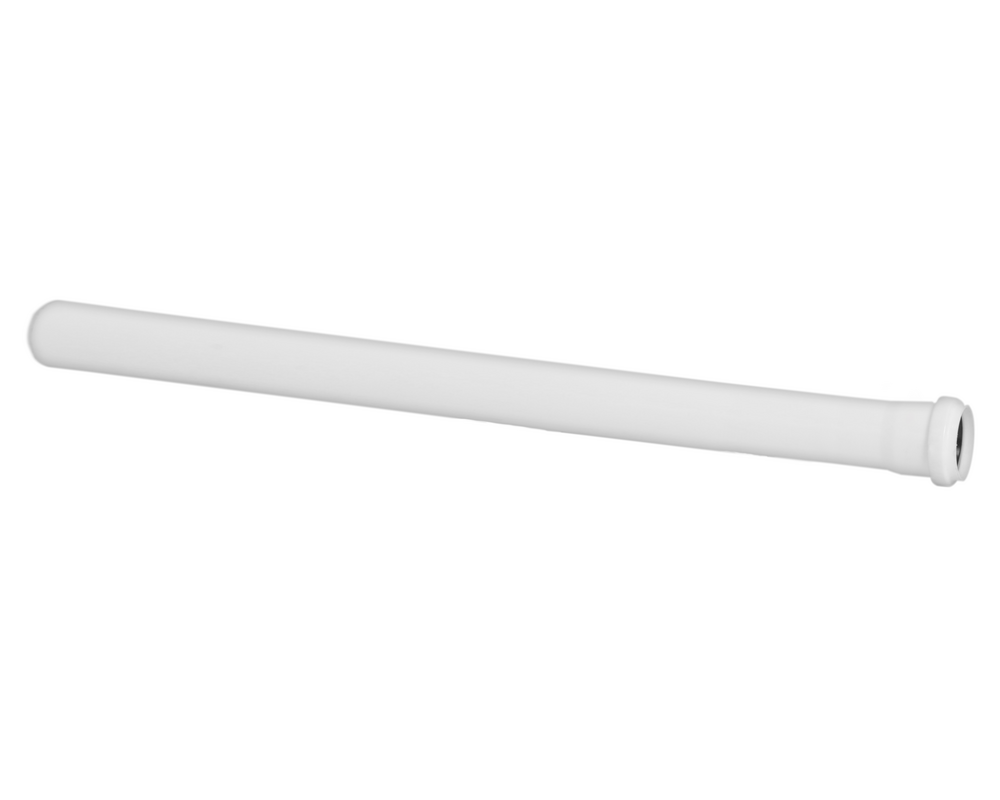 Rura kanalizacyjna Ø32 x 1000
