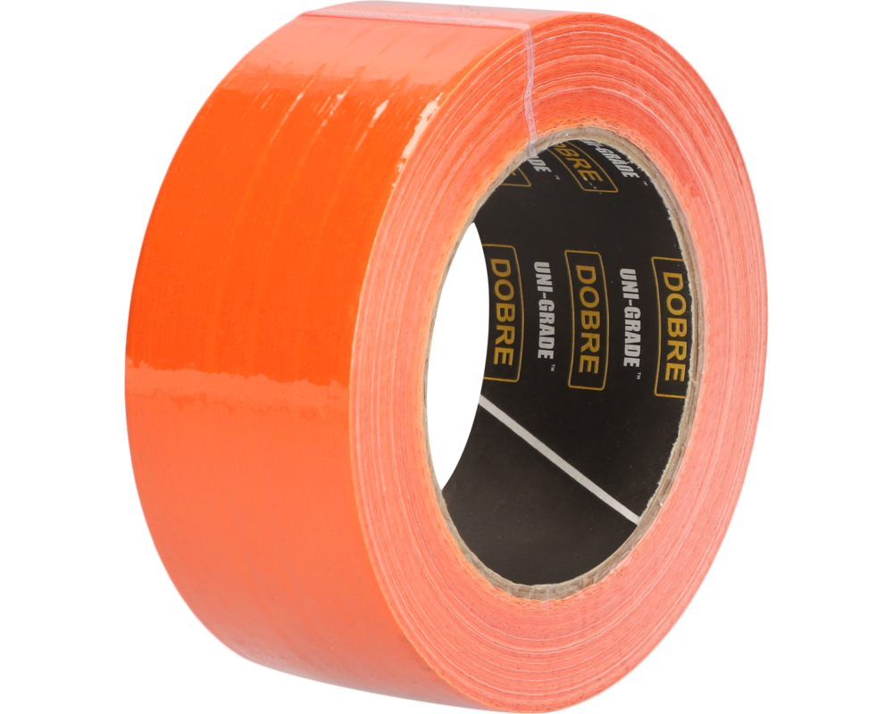 Taśma elewacyjna 48 mm x 50 yd