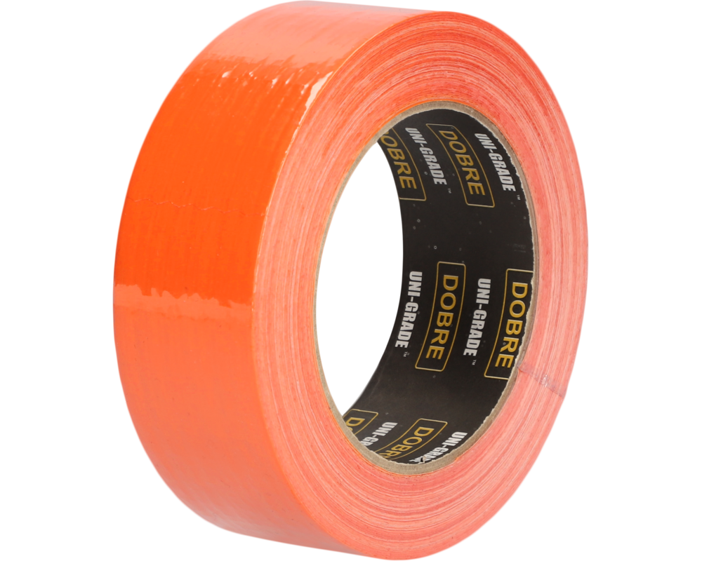 Taśma elewacyjna DT-ST 38 mm x 50 yd