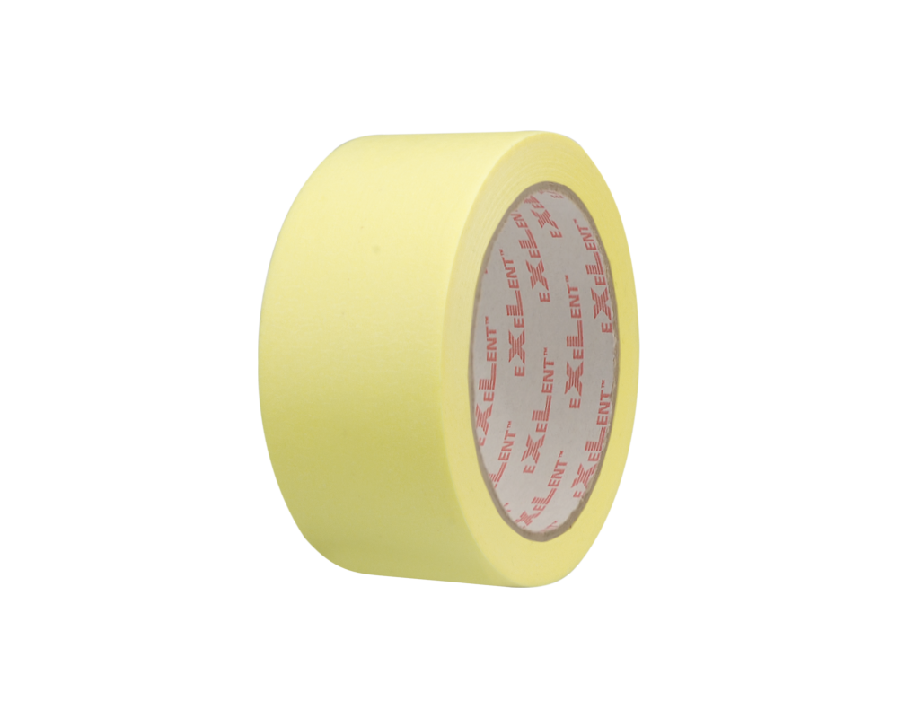 Taśma papierowa MTST-EXT 30 mm x 32 m