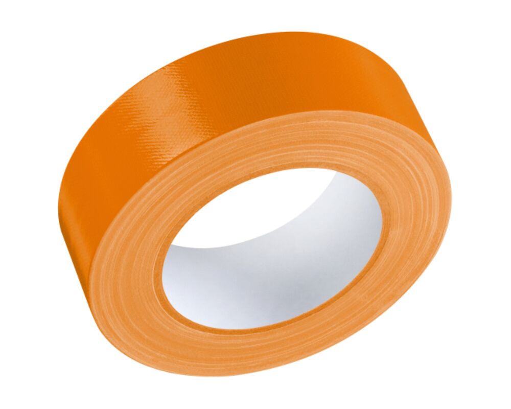 Taśma tynkarska Super Silna 50 mm x 25 m