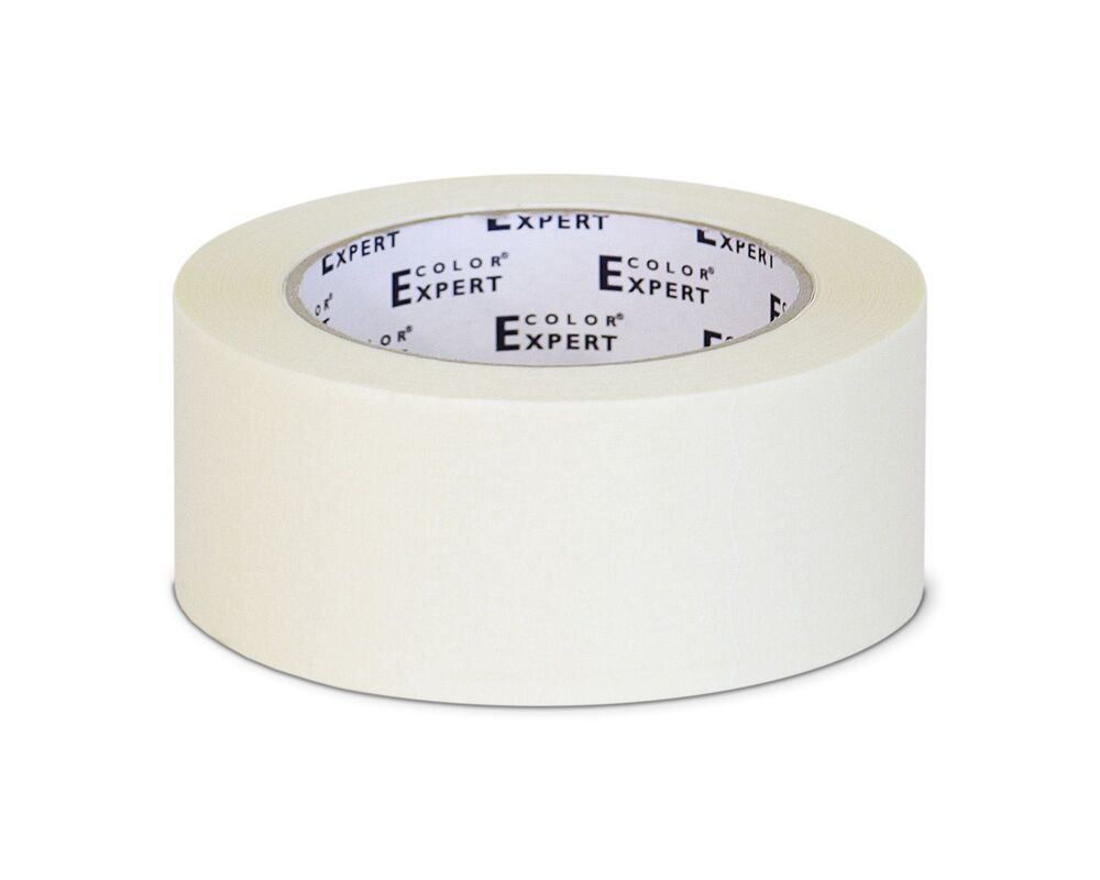 Taśma papierowa 29 mm x 50 m