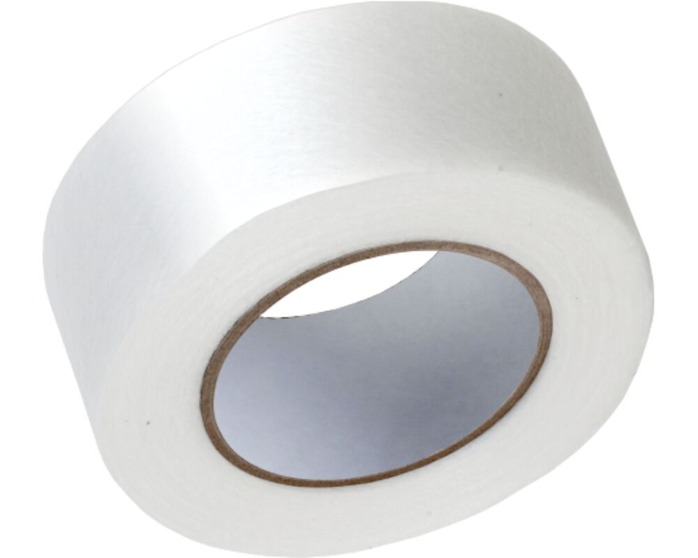 Taśma flizelina 50 mm x 25 m