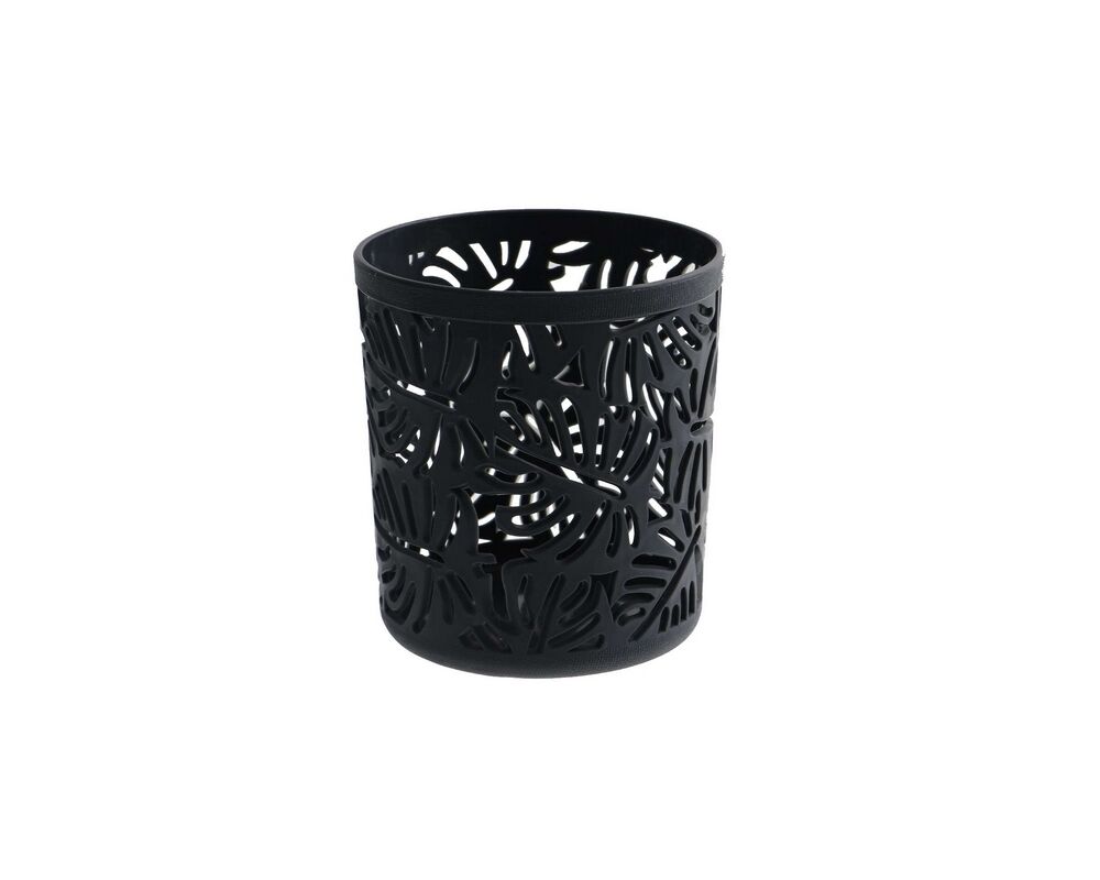 Organizer Tropic 0,85l l szary