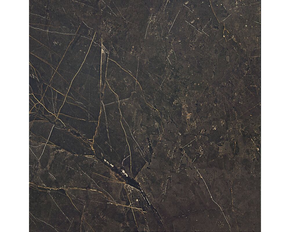 Płytka podłogowa Opium dark LAP 59,8 x 59,8 Gat.1