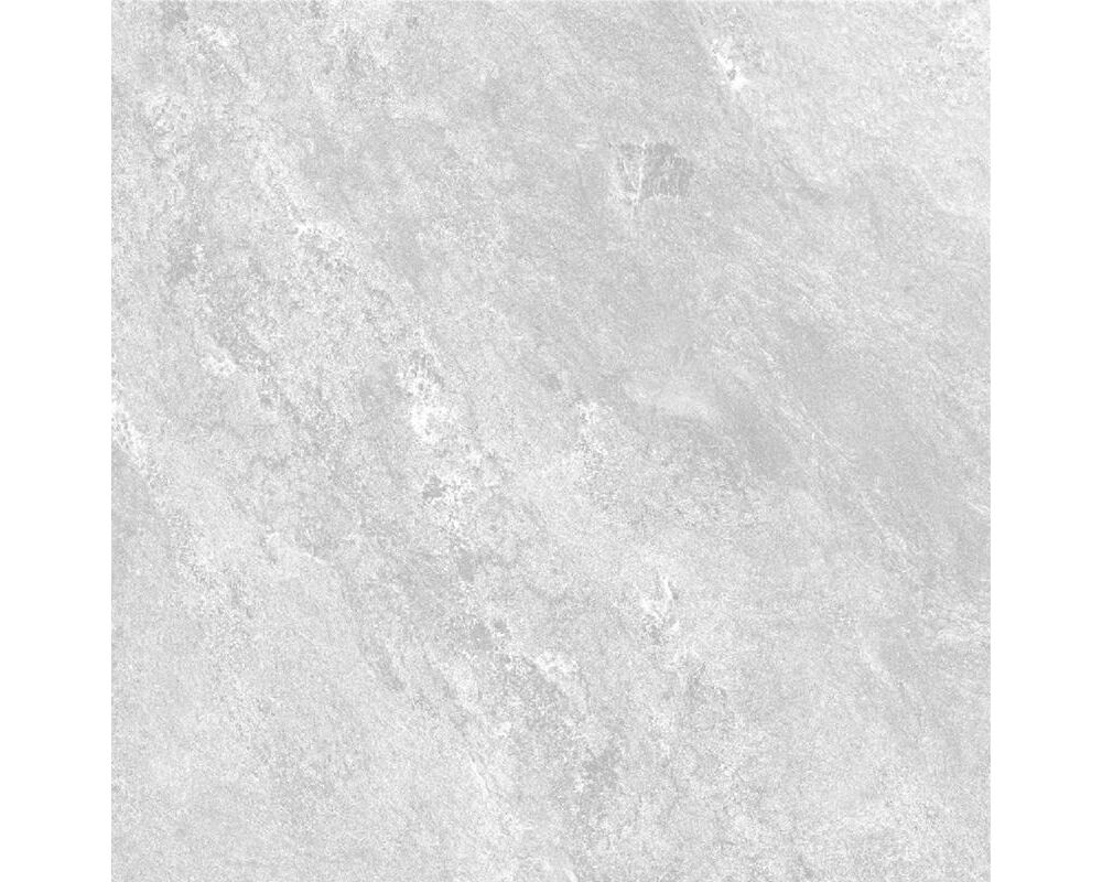 Gres szkliwiony Cemento Oslo MATT 60 x 60 cm gat. I