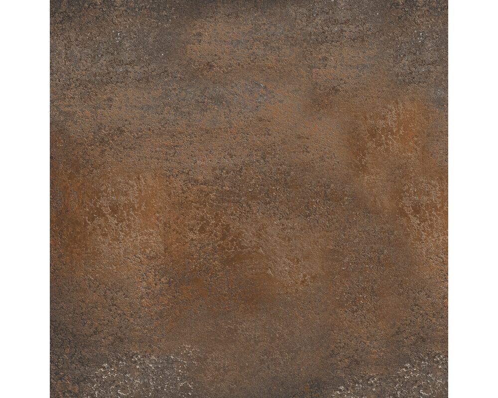 Gres szkliwiony Cemento Rust Lappato 60 x 60 cm gat. I