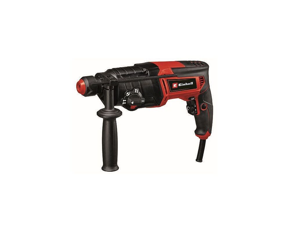 Młot udarowy 800 W TC-RH 800 4F Einhell